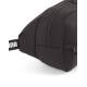 PUMA Evo Essentials Waist Bag Black