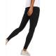 PUMA Her High Waist Leggings Black