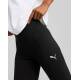 PUMA Her High Waist Leggings Black