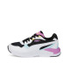 PUMA X-Ray Speed Lite Training Shoes Multicolor