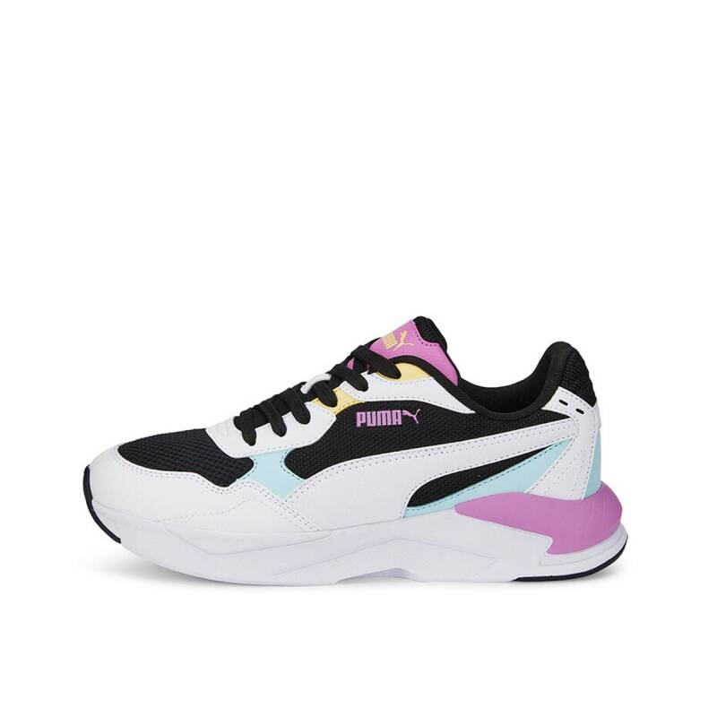 PUMA X-Ray Speed Lite Training Shoes Multicolor