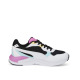 PUMA X-Ray Speed Lite Training Shoes Multicolor