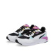 PUMA X-Ray Speed Lite Training Shoes Multicolor