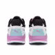PUMA X-Ray Speed Lite Training Shoes Multicolor