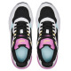 PUMA X-Ray Speed Lite Training Shoes Multicolor