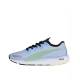 PUMA Velocity Nitro 2 Running Shoes Elektro Purple