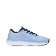 PUMA Velocity Nitro 2 Running Shoes Elektro Purple