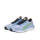 PUMA Velocity Nitro 2 Running Shoes Elektro Purple