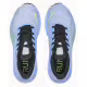 PUMA Velocity Nitro 2 Running Shoes Elektro Purple