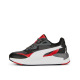 PUMA X-Ray Speed Shoes Grey/Multi