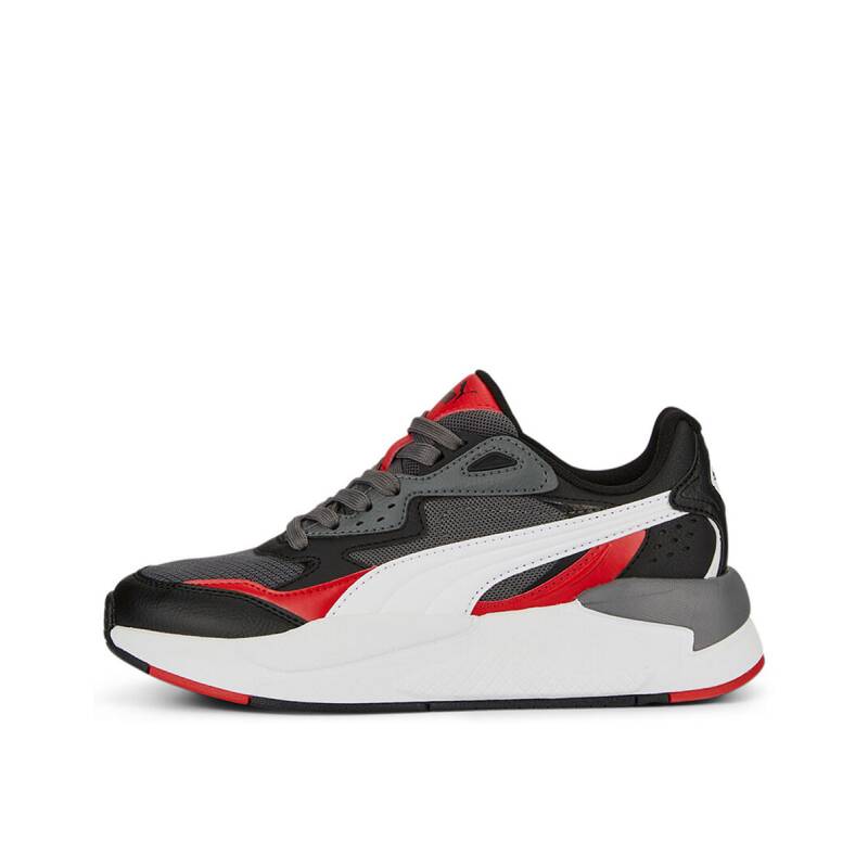 PUMA X-Ray Speed Shoes Grey/Multi