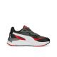 PUMA X-Ray Speed Shoes Grey/Multi