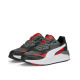 PUMA X-Ray Speed Shoes Grey/Multi