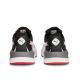 PUMA X-Ray Speed Shoes Grey/Multi