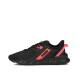 PUMA Weave Xt Shoes Black