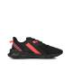 PUMA Weave Xt Shoes Black