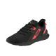 PUMA Weave Xt Shoes Black