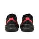 PUMA Weave Xt Shoes Black