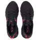 PUMA Weave Xt Shoes Black