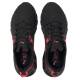 PUMA Weave Xt Shoes Black