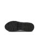 PUMA Weave Xt Shoes Black