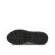 PUMA Weave Xt Shoes Black
