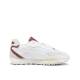 PUMA Blacktop Rider Shoes White