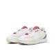 PUMA Blacktop Rider Shoes White