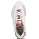 PUMA Blacktop Rider Shoes White