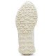PUMA Blacktop Rider Shoes White