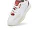 PUMA Blacktop Rider Shoes White