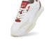 PUMA Blacktop Rider Shoes White