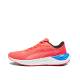 PUMA Electrify Nitro 3 Running Shoes Fire Orchid/Ultra Blue