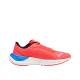 PUMA Electrify Nitro 3 Running Shoes Fire Orchid/Ultra Blue