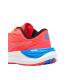 PUMA Electrify Nitro 3 Running Shoes Fire Orchid/Ultra Blue