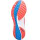 PUMA Electrify Nitro 3 Running Shoes Fire Orchid/Ultra Blue