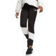 PUMA Power Cat Leggings Black/White