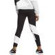 PUMA Power Cat Leggings Black/White