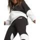 PUMA Power Cat Leggings Black/White