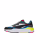 PUMA X-Ray Speed Shoes Multicolor