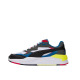 PUMA X-Ray Speed Shoes Multicolor