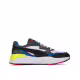 PUMA X-Ray Speed Shoes Multicolor