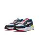 PUMA X-Ray Speed Shoes Multicolor