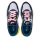 PUMA X-Ray Speed Shoes Multicolor