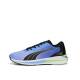 PUMA Electrify Nitro 2 Running Shoes Blue