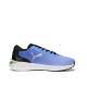 PUMA Electrify Nitro 2 Running Shoes Blue