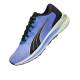 PUMA Electrify Nitro 2 Running Shoes Blue