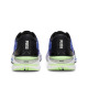 PUMA Electrify Nitro 2 Running Shoes Blue