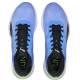 PUMA Electrify Nitro 2 Running Shoes Blue