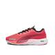 PUMA Velocity Nitro 2 Running Shoes Fire Orchid/Black